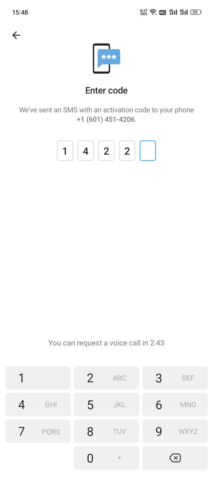 2022年Telegram注册和使用教程(附电话卡选择指南)-海淘乾宝